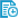 Schedule a Report icon